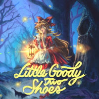 Trainer for Little Goody Two Shoes [v1.0.6]