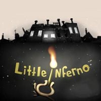 Trainer for Little Inferno [v1.0.5]