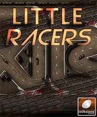Little Racers: TRAINER AND CHEATS (V1.0.89)