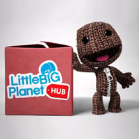 LittleBigPlanet Hub: Trainer +6 [v1.9]