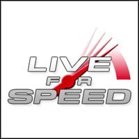 Live for Speed: Cheats, Trainer +9 [FLiNG]