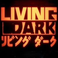 Trainer for Living Dark [v1.0.8]