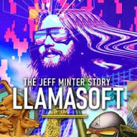 Trainer for Llamasoft: The Jeff Minter Story [v1.0.1]