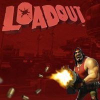 Loadout: Trainer +12 [v1.2]