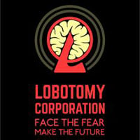 Lobotomy Corporation: Cheats, Trainer +15 [MrAntiFan]
