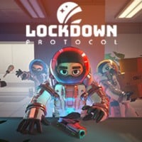 Trainer for Lockdown Protocol [v1.0.5]