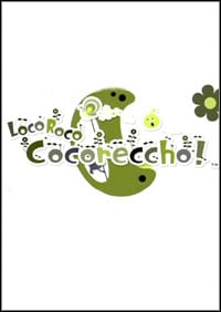 Trainer for LocoRoco Cocoreccho! [v1.0.4]