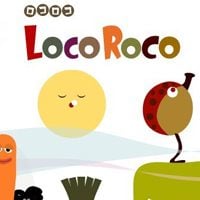 LocoRoco Remastered: TRAINER AND CHEATS (V1.0.15)