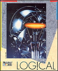 Trainer for Logical [v1.0.1]