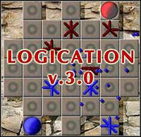 Logication v3.0: Cheats, Trainer +11 [CheatHappens.com]