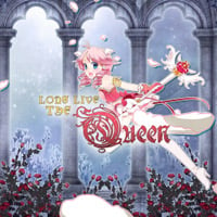 Trainer for Long Live the Queen [v1.0.6]