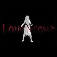 Long Night: Trainer +12 [v1.3]