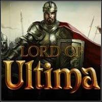 Trainer for Lord of Ultima [v1.0.6]