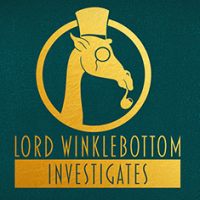 Trainer for Lord Winklebottom Investigates [v1.0.7]
