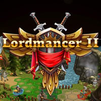 Lordmancer II: TRAINER AND CHEATS (V1.0.52)