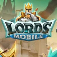 Lords Mobile: Trainer +15 [v1.3]