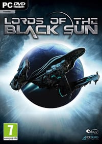 Lords of the Black Sun: Cheats, Trainer +15 [CheatHappens.com]