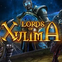 Trainer for Lords of Xulima: A Story of Gods and Humans [v1.0.1]
