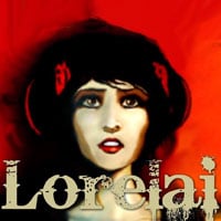 Lorelai: Cheats, Trainer +8 [FLiNG]