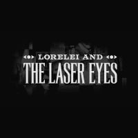Lorelei and the Laser Eyes: TRAINER AND CHEATS (V1.0.95)