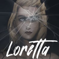 Trainer for Loretta [v1.0.6]
