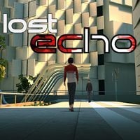 Lost Echo: Cheats, Trainer +9 [FLiNG]