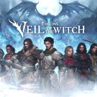 Lost Eidolons: Veil of the Witch: Trainer +15 [v1.9]