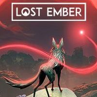 Trainer for Lost Ember [v1.0.6]