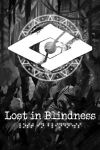 Lost in Blindness: Cheats, Trainer +9 [MrAntiFan]