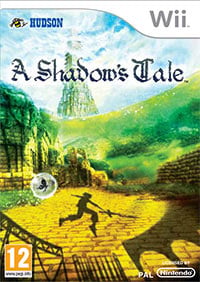 Lost in Shadow: TRAINER AND CHEATS (V1.0.53)