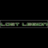 Lost Legion: TRAINER AND CHEATS (V1.0.46)