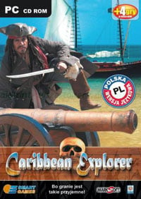 Lost Secrets: Caribbean Explorer Secrets of the Sea: TRAINER AND CHEATS (V1.0.3)