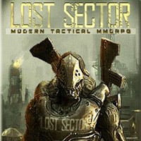 Lost Sector: TRAINER AND CHEATS (V1.0.95)