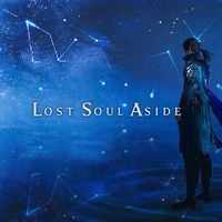 Lost Soul Aside: TRAINER AND CHEATS (V1.0.69)