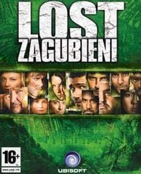 Lost: Via Domus: TRAINER AND CHEATS (V1.0.42)