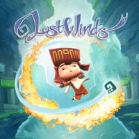LostWinds: TRAINER AND CHEATS (V1.0.1)