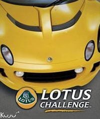 Trainer for Lotus Challenge [v1.0.2]