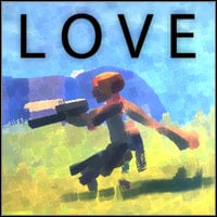 Trainer for Love [v1.0.9]