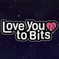 Love You to Bits: Cheats, Trainer +8 [FLiNG]