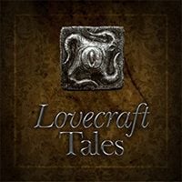 Lovecraft Tales: Cheats, Trainer +5 [FLiNG]