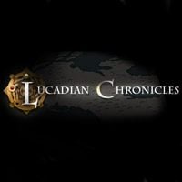 Lucadian Chronicles: TRAINER AND CHEATS (V1.0.12)