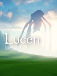 Lucen: TRAINER AND CHEATS (V1.0.54)