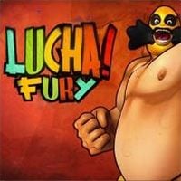 Lucha Fury: Cheats, Trainer +8 [FLiNG]