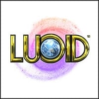 Lucid (2011): TRAINER AND CHEATS (V1.0.17)