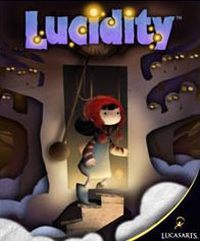 Lucidity: Cheats, Trainer +14 [CheatHappens.com]