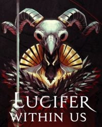 Lucifer Within Us: TRAINER AND CHEATS (V1.0.68)