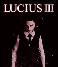 Trainer for Lucius III [v1.0.1]