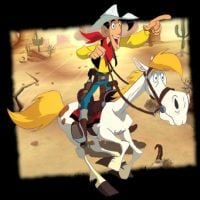 Lucky Luke: Transcontinental Railroad: TRAINER AND CHEATS (V1.0.23)