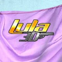 Lula 3D: TRAINER AND CHEATS (V1.0.78)