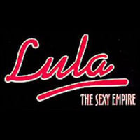 Lula: The Sexy Empire: Trainer +9 [v1.3]